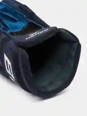 Темно-синий s21 BAUER X GLOVE - INT
