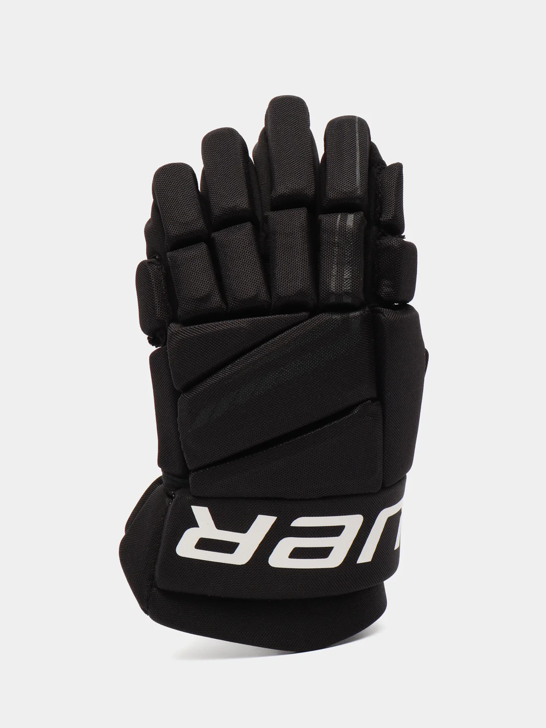 Темно-синий s21 BAUER X GLOVE - INT