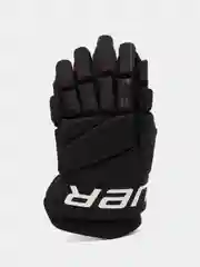 Темно-синий s21 BAUER X GLOVE - INT