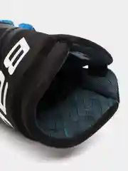 Темно-синий s21 BAUER X GLOVE - INT