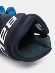 Темно-синий s21 BAUER X GLOVE - SR