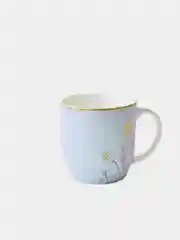 Кружка CUP 2 TRO