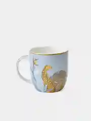 Кружка CUP 2 TRO