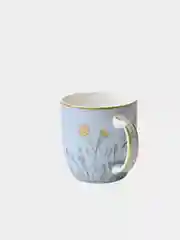 Кружка CUP 2 TRO