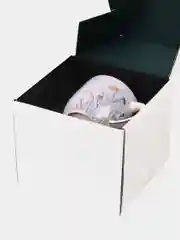 Кружка CUP 2 TRO