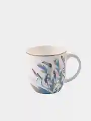 Кружка CUP 2 WHT