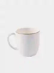 Кружка CUP 2 WHT