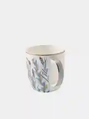 Кружка CUP 2 WHT