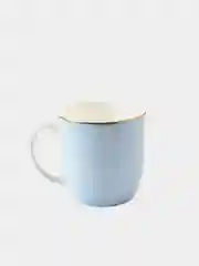 Кружка CUP 2 BLU