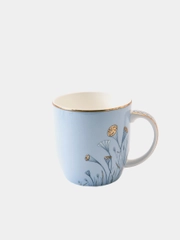 Кружка CUP 2 BLU