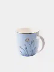 Кружка CUP 2 BLU