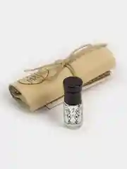 Духи по мотивам Green Irish Tweed, масляные, 3 мл