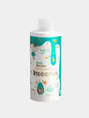 Масло детское с экстрактом календулы Inseense, 150 мл