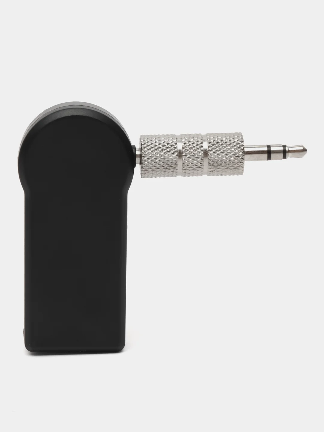 FM-трансмиттер Bluetooth AUX с микрофоном, угловой, Pro Legend [bluetooth, AUX]