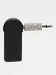FM-трансмиттер Bluetooth AUX с микрофоном, угловой, Pro Legend [bluetooth, AUX]