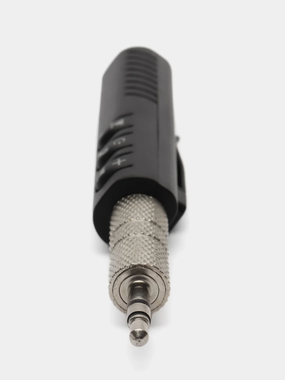 FM-трансмиттер Bluetooth AUX с микрофоном, прямой, Pro Legend [bluetooth, 2 USB, micro sd