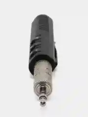 FM-трансмиттер Bluetooth AUX с микрофоном, прямой, Pro Legend [bluetooth, 2 USB, micro sd