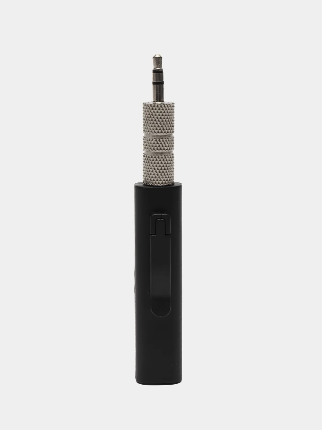 FM-трансмиттер Bluetooth AUX с микрофоном, прямой, Pro Legend [bluetooth, 2 USB, micro sd