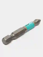 Бита шестигранник PH2x50 мм
