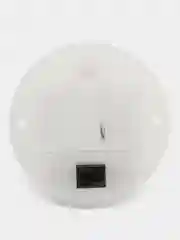 Батарейный отсек AG10*4/AG13*3 switch D38 мм, закрытый