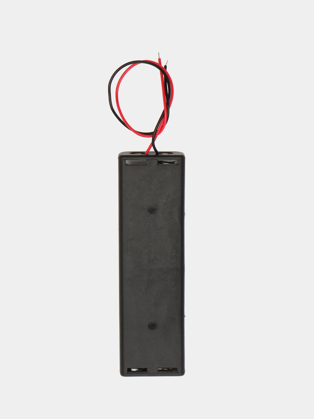 Батарейный отсек BH343 AA 2x1+2x1 (BH634), открытый