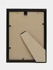 Салатовый фоторамка 15 х 21 со стеклом, профиль 1