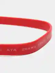 Кабель Serial ATA (Sata), 40 см