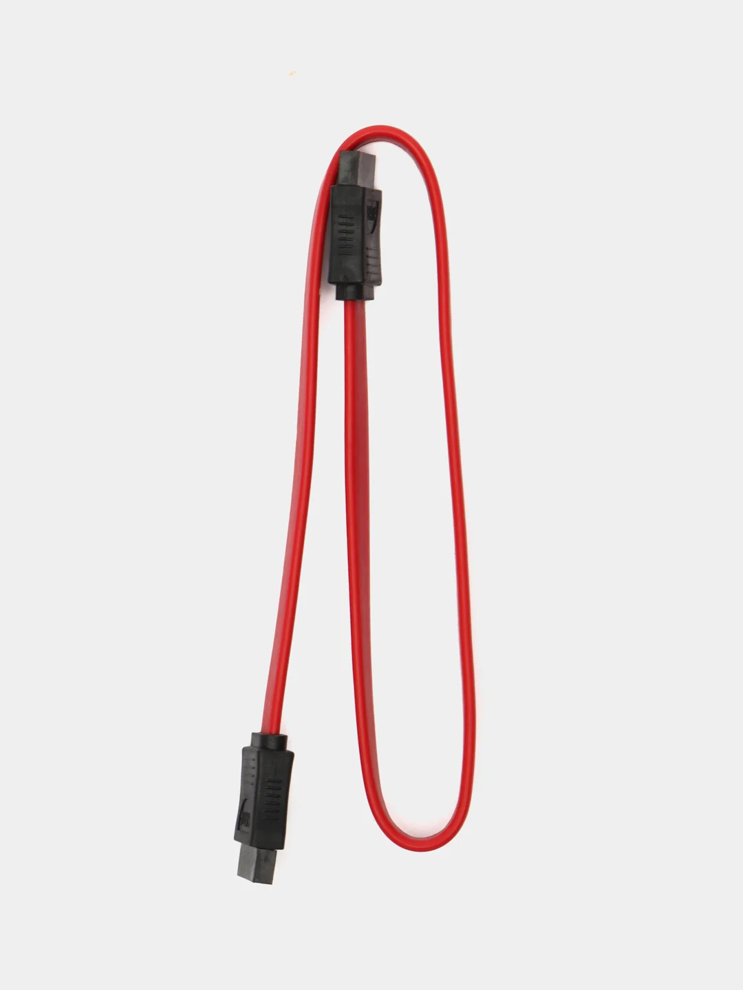 Кабель Serial ATA (Sata), 40 см