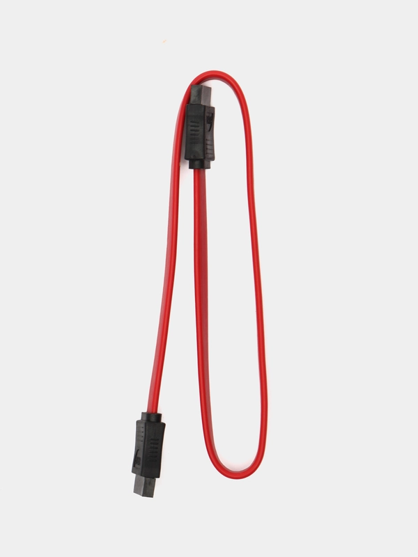 Кабель Serial ATA (Sata), 40 см