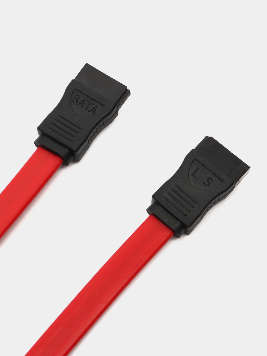 Кабель Serial ATA (Sata), 40 см