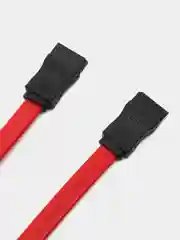 Кабель Serial ATA (Sata), 40 см