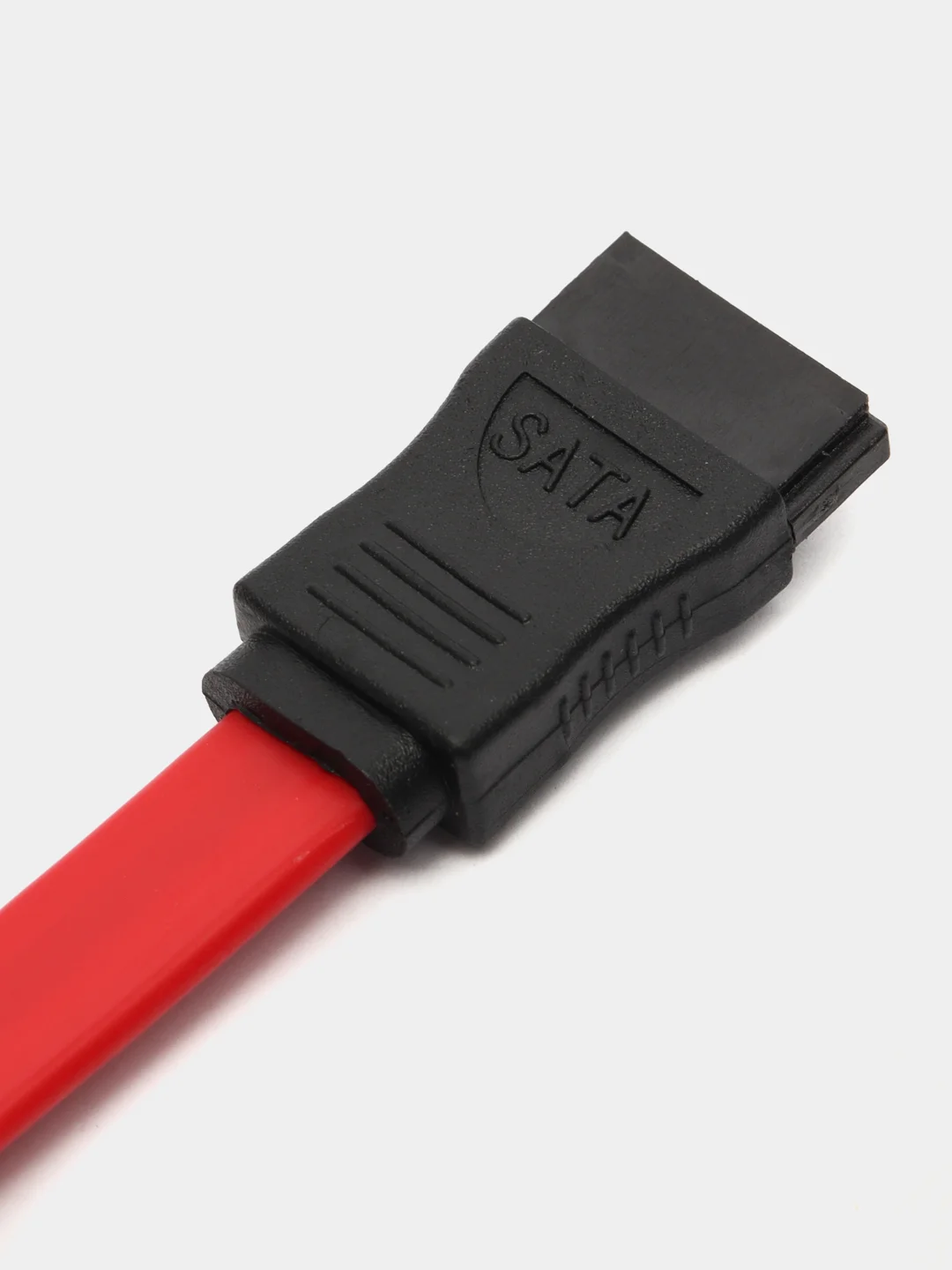 Кабель Serial ATA (Sata), 40 см