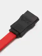 Кабель Serial ATA (Sata), 40 см