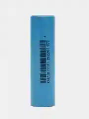 Аккумулятор Pro Legend Li 18650, 1200 mAh, 3,7V, без защиты, плоский плюс