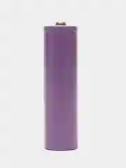 Аккумулятор Pro Legend Li 18650, 800 mAh, 4,2V, без защиты, выпуклый плюс