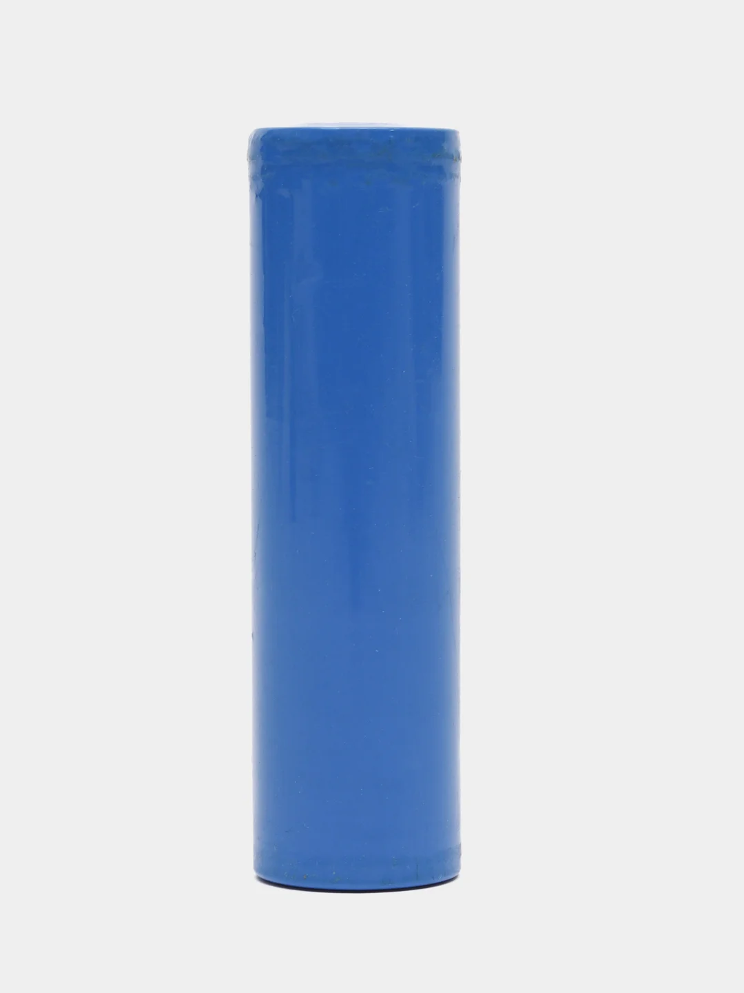 Аккумулятор Pro Legend Li 18650, 2600 mAh, 3,7V, без защиты, плоский плюс