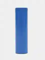 Аккумулятор Pro Legend Li 18650, 2600 mAh, 3,7V, без защиты, плоский плюс