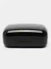 Наушники беспроводные игровые с микрофоном М10