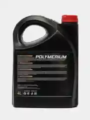 Polymerium Pro 5W-30 Premium Fuel Economy С2 4L