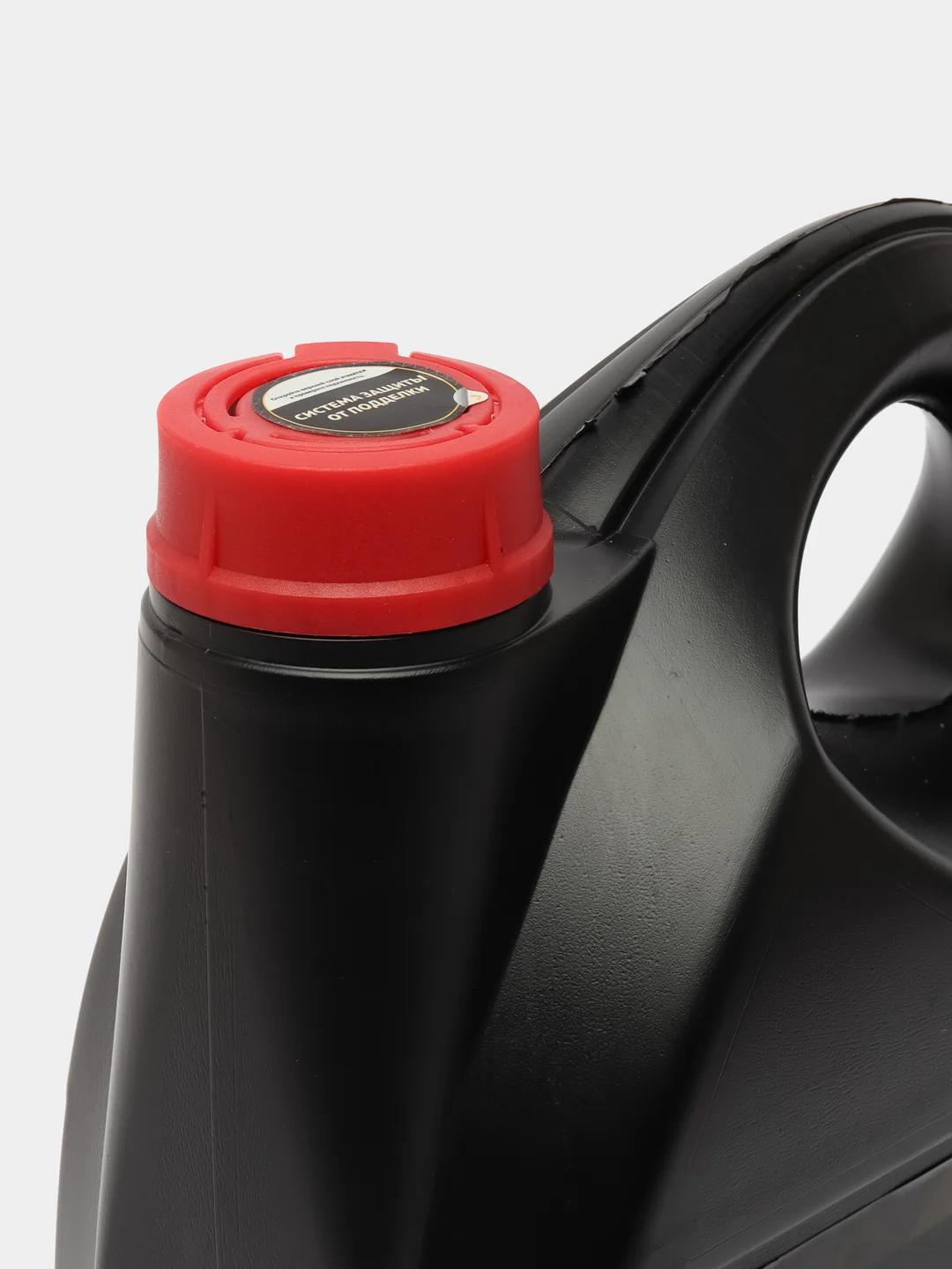 Polymerium Pro 5W-30 Premium Fuel Economy С2 4L
