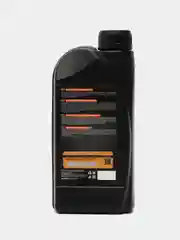 Polymerium XPRO1 SAE 5W-30 A5 1L