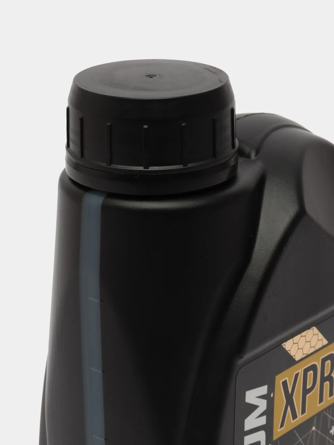 Polymerium XPRO1 SAE 5W-30 A5 1L