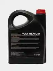 POLYMERIUM PRO 5W-30 C3 Dexos2 4L