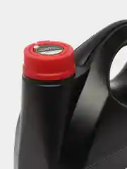 POLYMERIUM PRO 5W-30 C3 Dexos2 4L