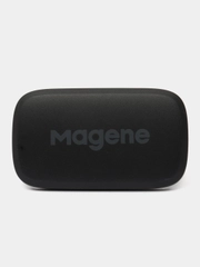 Нагрудный пульсометр Magene H64