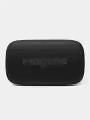 Нагрудный пульсометр Magene H64