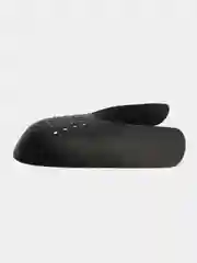 Формодержатели для обуви Rolinns BTS-01, защита от загибов на обуви (размер: 40-45)
