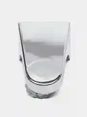Магнитная мыльница Rolinns SO1 7,6х4,3х4,2 см