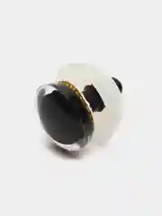 Желтый 3 D глаза для игрушек (2 шт./ 1 пара)