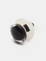 Розовый 3 D глаза для игрушек (2 шт./ 1 пара)